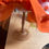 Thumbnail: Disney's Orange Bird Dress/Harness