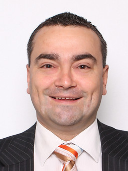 Aleks Jovanovic Photo.jpg