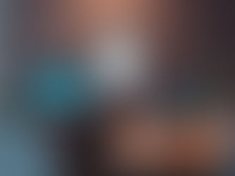 How FinTech Brands Can Build Trust Online Through Smart Digital Marketing