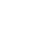 representantes.png