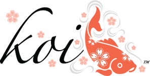 header_logo_koi_home+(1).png
