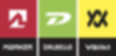 Screen+Shot+2018-05-11+at+2.17.12+PM (1)