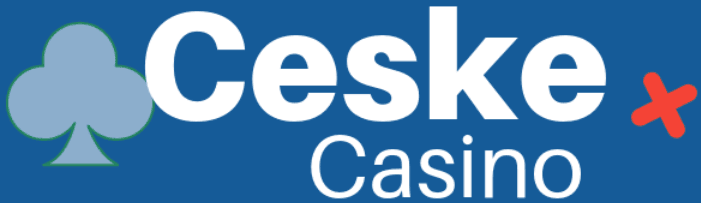 ceskecasino.best