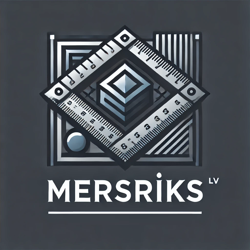 Mersriks veikals
