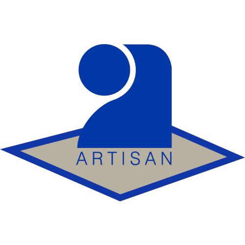 logo artisan.png