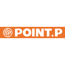point p.png
