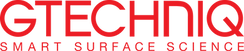 gtechniq-seeklogo.png