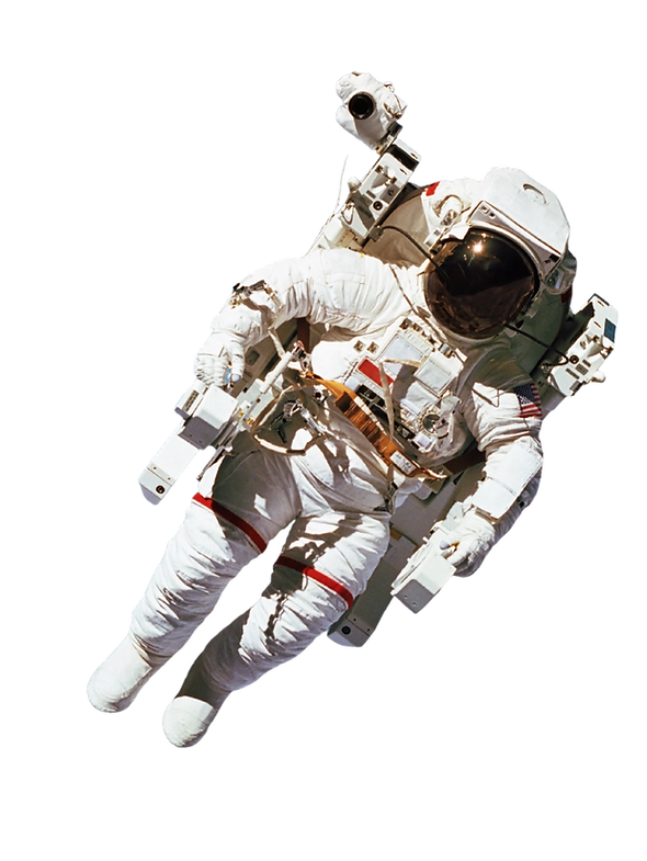 Limitless Social Graphics Dec (2).png