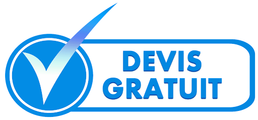 devis gratuit.png