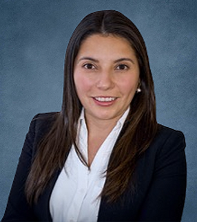 Angelica Diaz_edited_edited.png