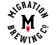 Migration.png