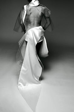 TRIET_LOOK_01_268 5.jpg