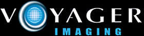 VOYAGER logo