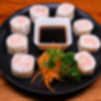 KANI ROLL