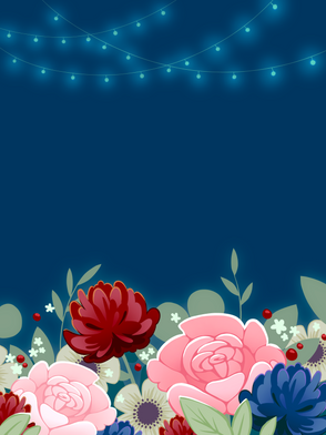 Untitled-Artwork.PNG