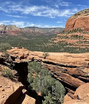 eyJidWNrZXQiOiJhc3NldHMuYWxsdHJhaWxzLmNvbSIsImtleSI6InVwbG9hZHMvcGhvdG8vaW1hZ2UvODQ3NjcwOT