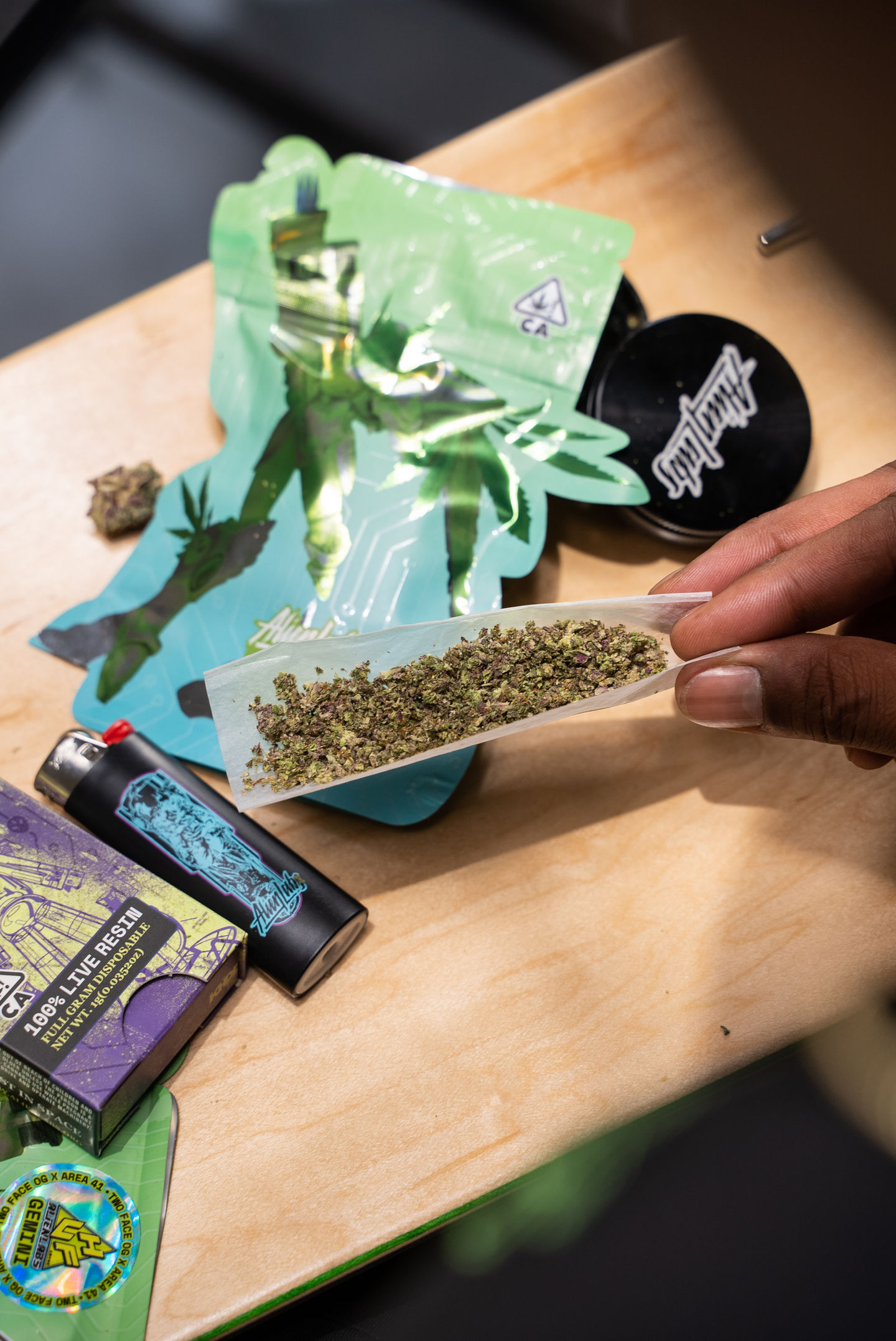 ALXHufAaronPhotoKeepsAug23-1090