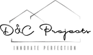 D&CPROJECTS_GREY.png