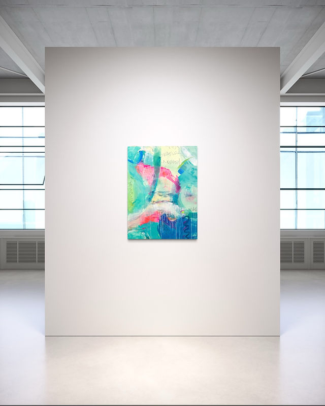 gallery in situ 2.jpg