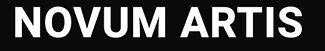 E8533F7E-A419-4430-AF71-1D402D48FBF7_4_5005_c.jpeg