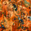 Thumbnail: "Orange Dream"