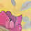 Thumbnail: Blooming for a New Day