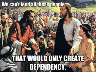 Blog 3: Online and Offline Context of Discourse on Religion and Politics