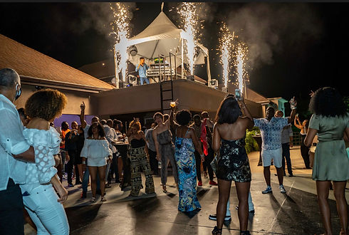 people-dancing-to-artist-on-stage-with-fireworks.jpeg