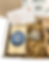 opa Vaderdag cadeau thee noga