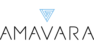 amavara-sponcer.png