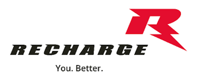 recharge-sponcer.png