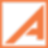 logomark orange.png