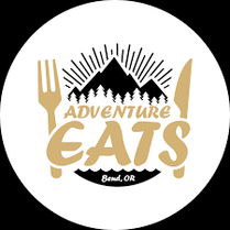 adventure-eats-sponcer.png