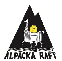 Logo - With Border_ Boat.png