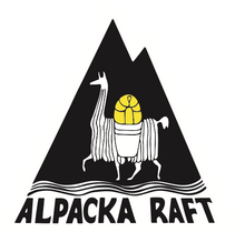 Logo - With Border_ Boat.png
