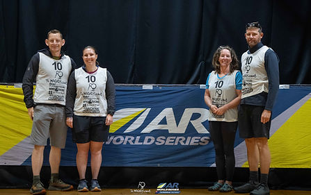 Antique Dragons - New Zealand