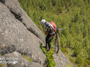 Teams Traverse 200+ Miles of Wilderness in Oregon’s Longest Multisport Ultra-Endurance Race