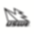 USWE_white_logo.png