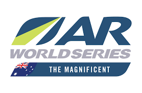 Win an entry to FRANCE World Championships!