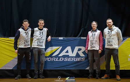 Tactical Foodpack - Estonia