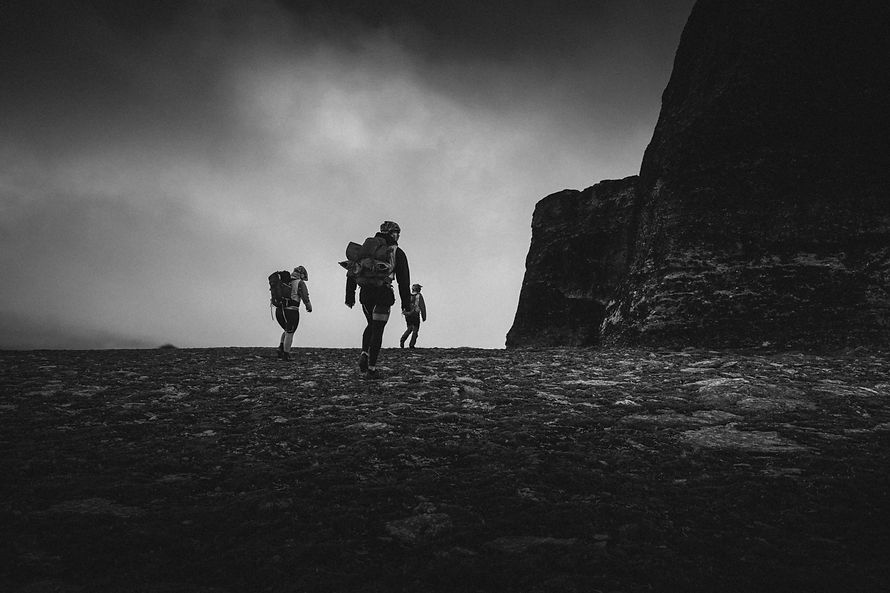 The MAGNIficent_Guillermo Gutierrez_05.jpg