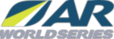 AR logo.png
