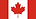 canada flag.png