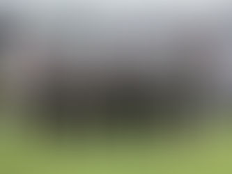 ATHLETIC FAZ HISTÓRIA E ESTREIA NA COPA DO BRASIL SUB-20 DIANTE DO REAL BRASÍLIA NA ARENA SICREDI