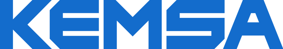Kemsa_Logo_color (ai) (4)