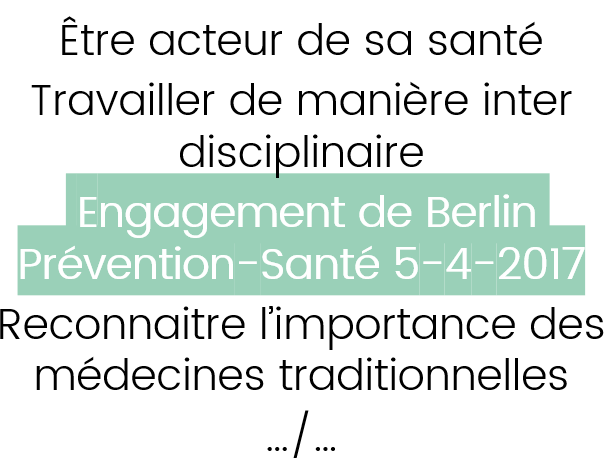 medecine-traditionnelle-chinoise-laetitia-azorin-reflexologie-egliseneuve-billom-puydedome