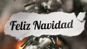 Weihnachtsbräuche aus aller Welt: "El Gordo" 