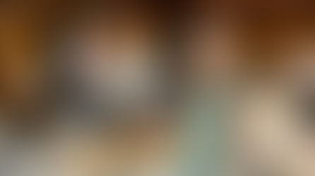 Out with the Old, In with the New