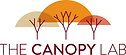 Canopy Lab (3).png