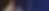Speaker Application.png